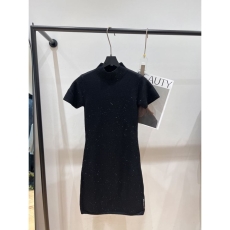 Alexander Wang Dress